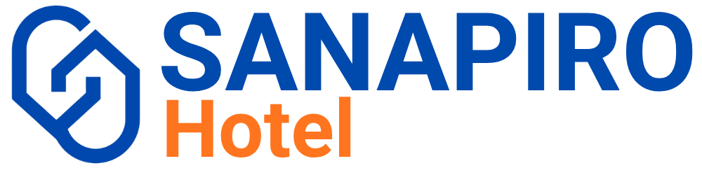 Sanapiro