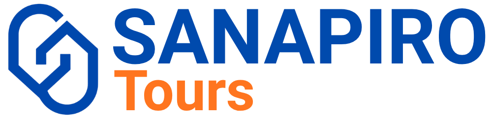 Sanapiro